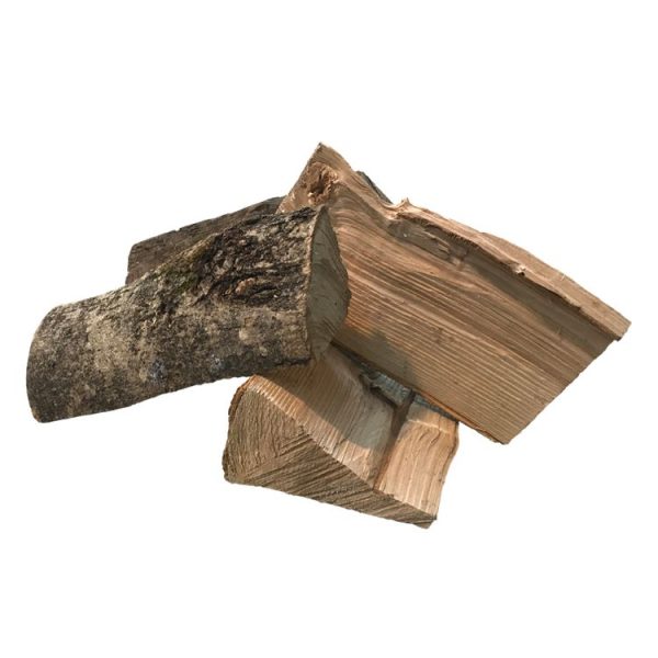 Caisse bois de chauffage mix ultra sec – Image 3