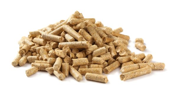 Granulés de bois Total Pellet Premium – Palette de 990kg – Image 3