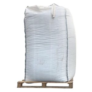 Granulés 100% Chêne en Big Bag