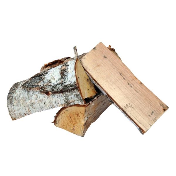 Bois de chauffage mix en sac de luxe 2 pièces – Image 4