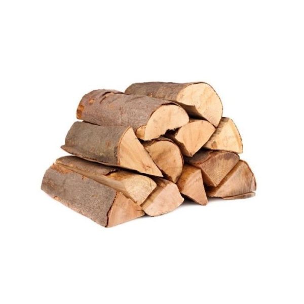 Palette Bois de chauffage – 50 CM – 3 Stères – Image 2