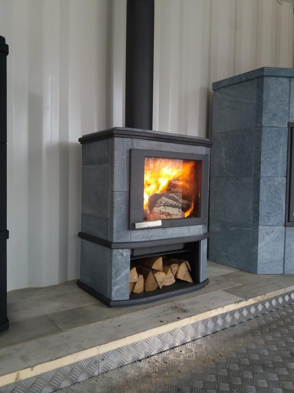 Caisse bois de chauffage mix ultra sec – Image 8