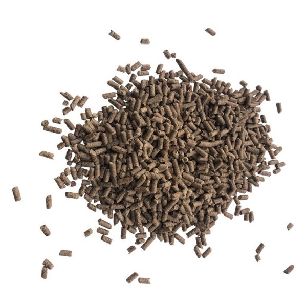 Granulés 100% Chêne palette – Image 2