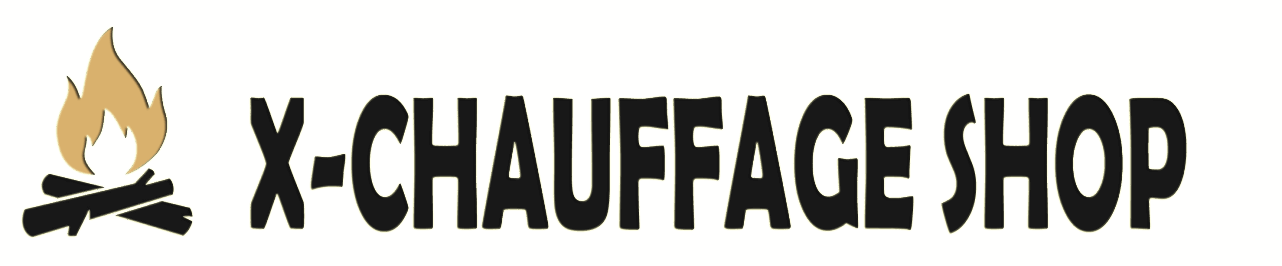 X-CHAUFFAGE SHOP